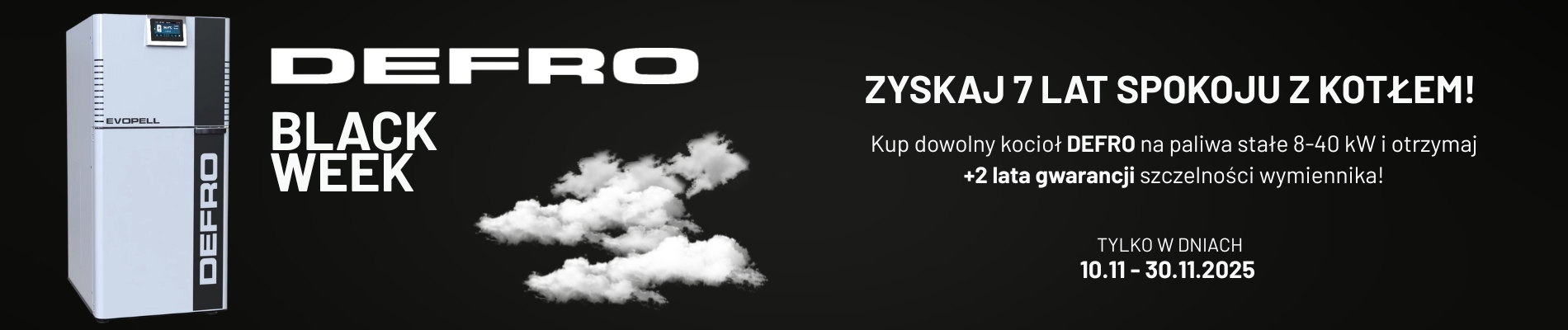 BLACK_WEEK_-_termeco_news1900_x_400_px
