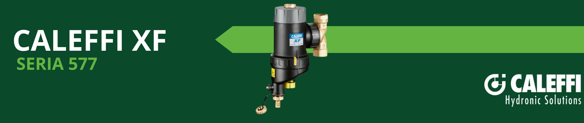  CALEFFI_XF_termeco_6.02