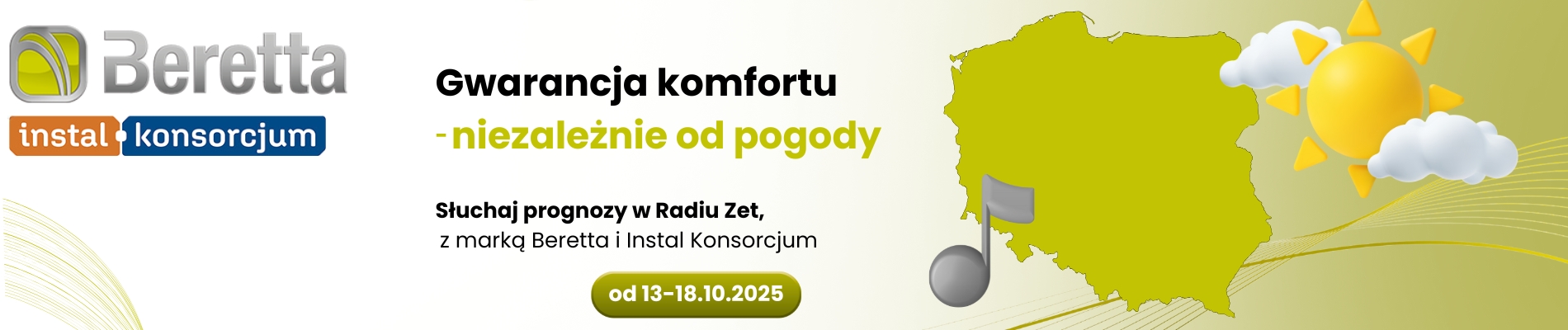 Gwarancja_komfortu_niezaleznie_od_pogody_1