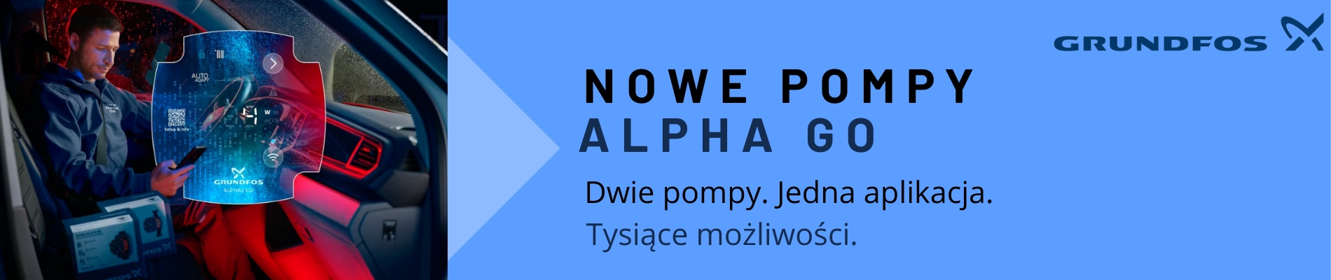 NOWE_POMPY_ALPHA_GO_termeco_23.12