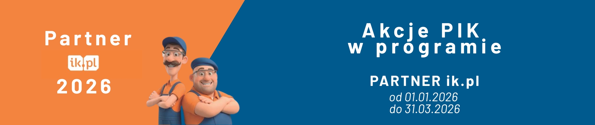 OFERTA_IK_termeco_9.1