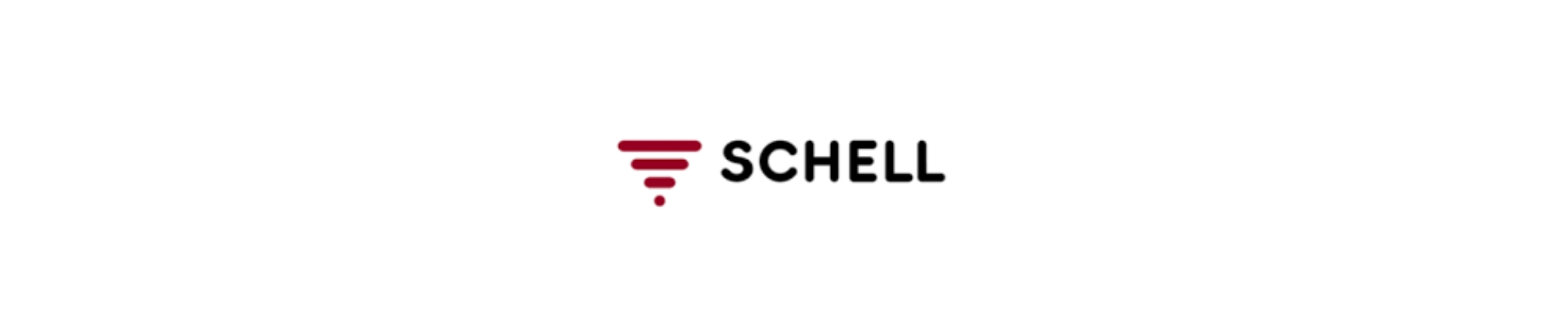  SCHELL_baner_4.11