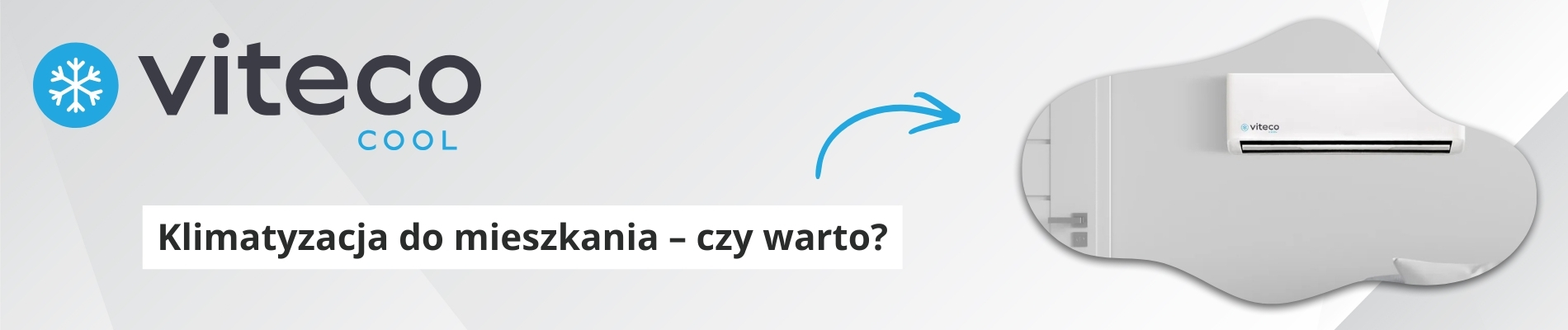  aktualnosc_klimatyzacjaviteco_termeco_30.01