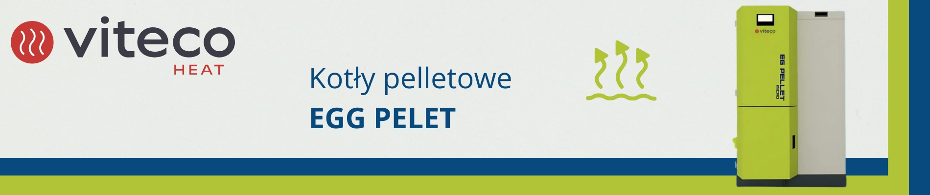  aktualnosc_viteco_30.01_termeco