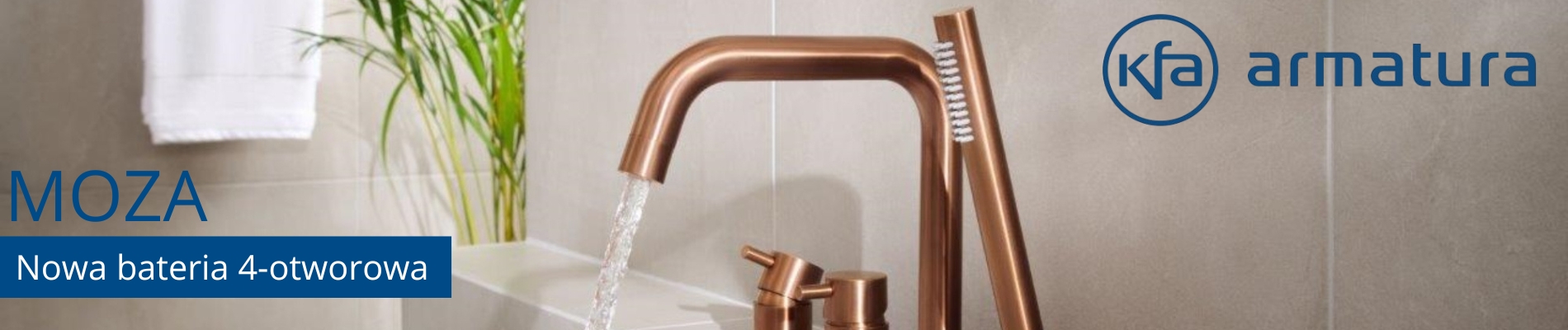  armatura_baner_news_2