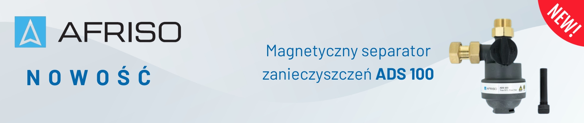 baner_afriso_termeco_10_12_1