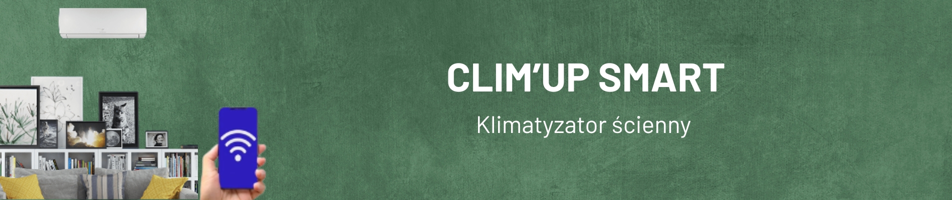  baner_dedietrich_aktualnosc_18.111900_x_400_px