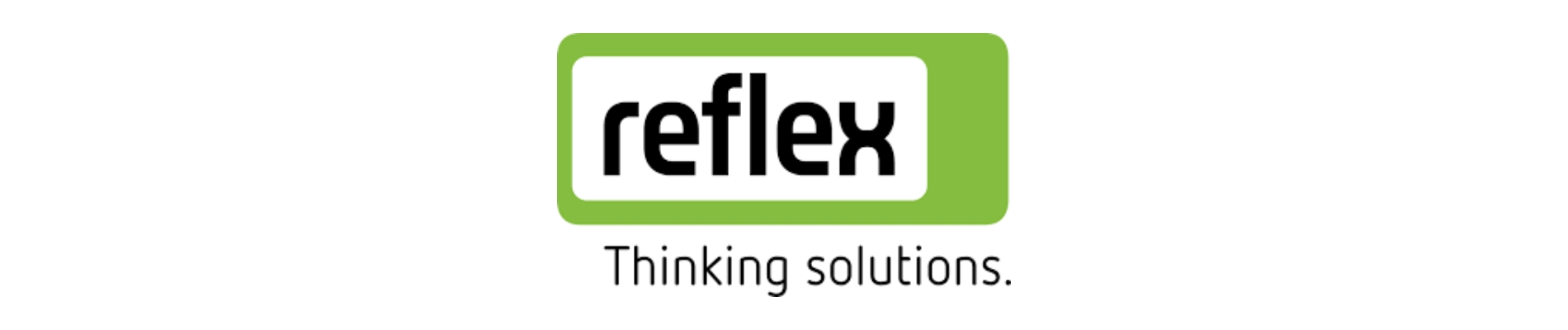  baner_reflex_13.11
