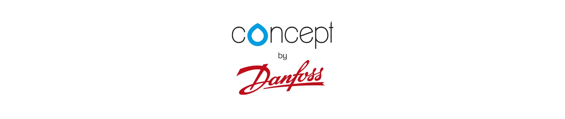  conceptbydanfoss_baner_4.11