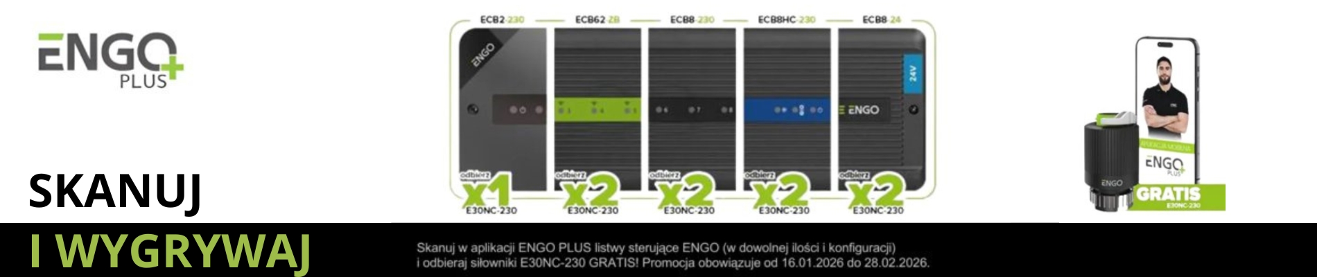  engo_promocja_termeco_4.02