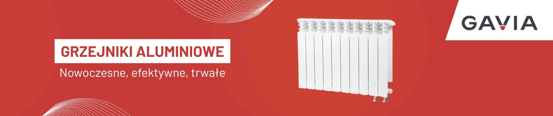 gavia_grzejniki_baner_termeco_15.01