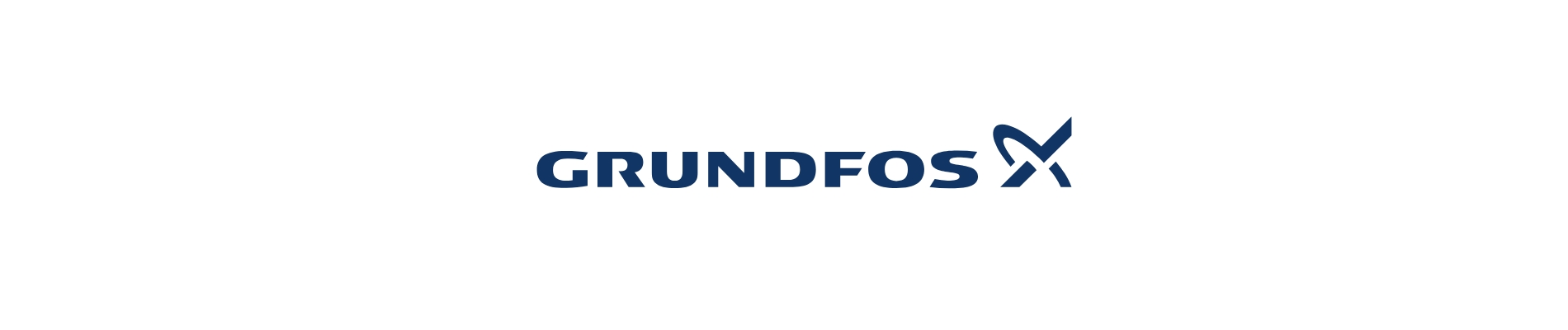  grundfos_baner_news_21.11_2