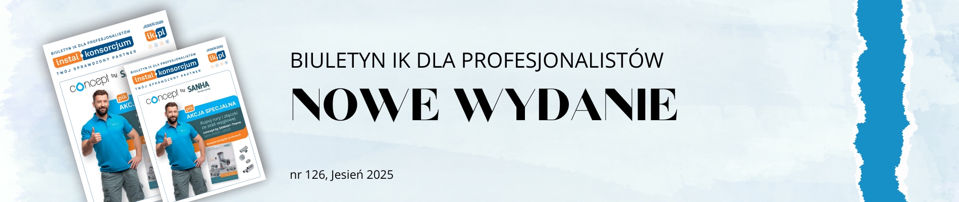  magazyn126_jesien_baner_5.11