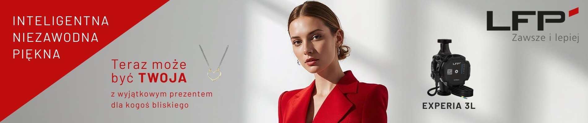  news_lfp_termeco_15.01