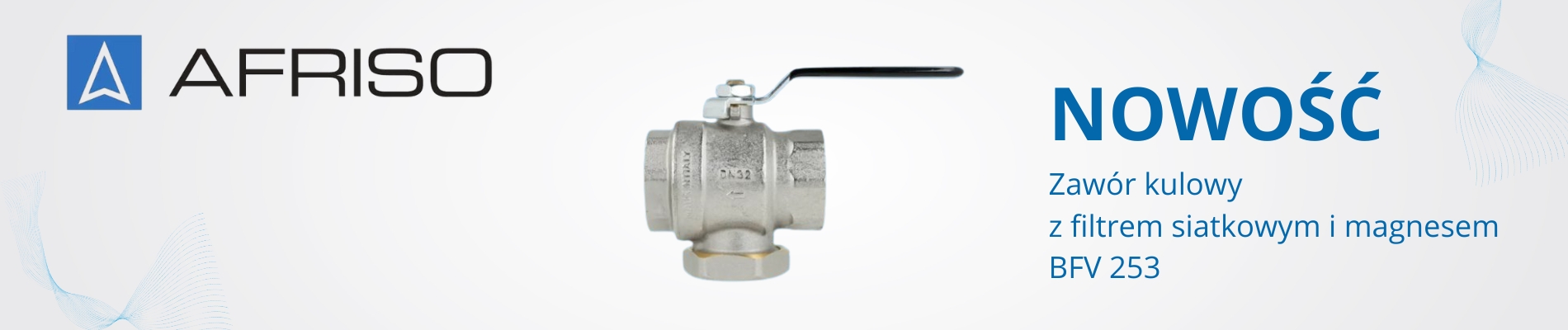  nowosc_afriso_termeco_27.01