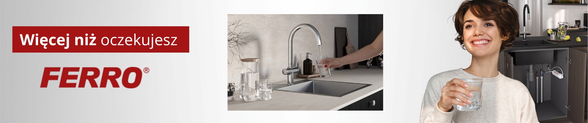  nowosc_ferro_termeco_27.01