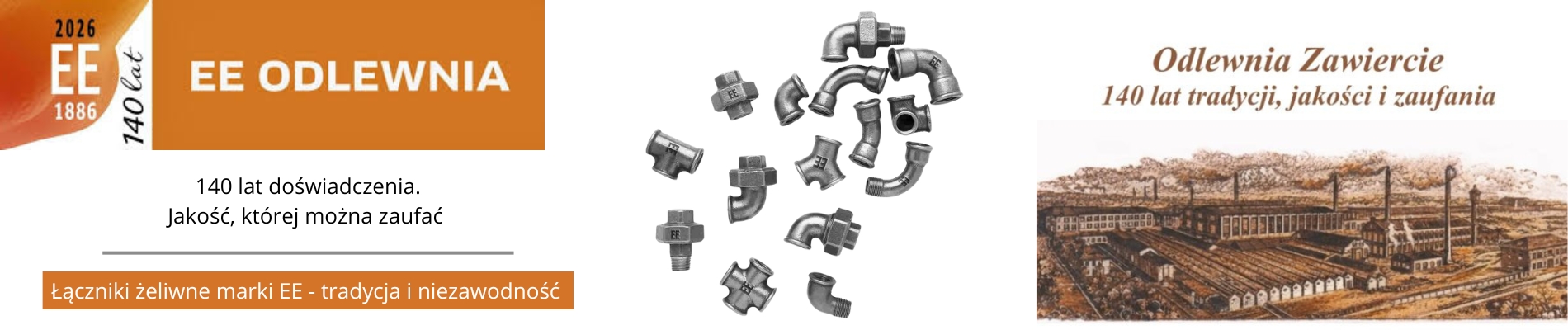  odlewnia_140_termeco_30.01