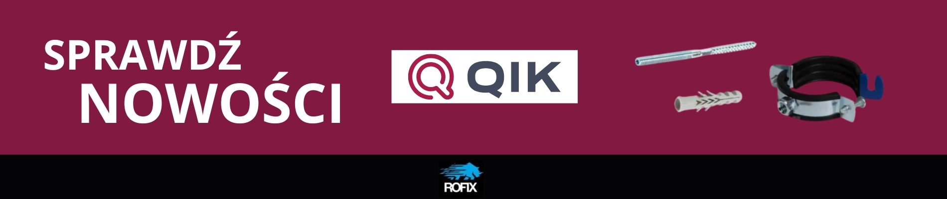  qik_nowosci_termeco_6.02