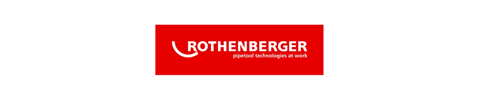  rothenberger_baner_news2