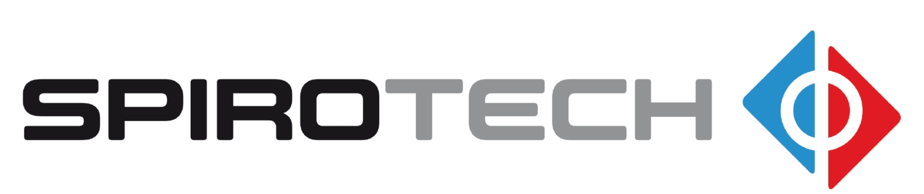 spirotech_baner_3.12