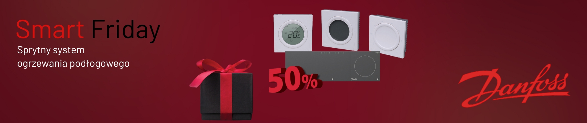  termeco_baner_danfoss