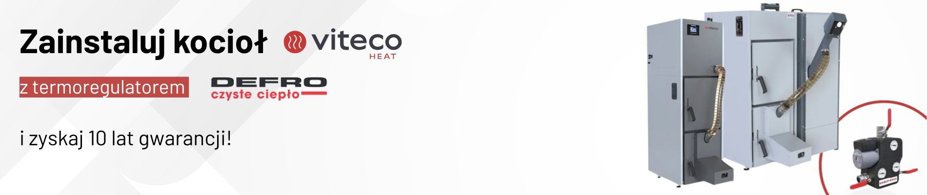  vitecodefro_termeco_27.01