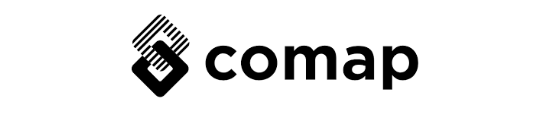 zmiana_cennika_comap_termeco_9_12