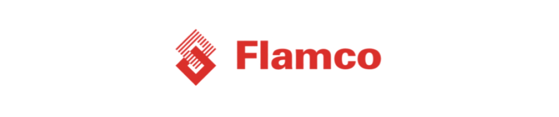  zmiana_cennika_flamco_termeco_9_12