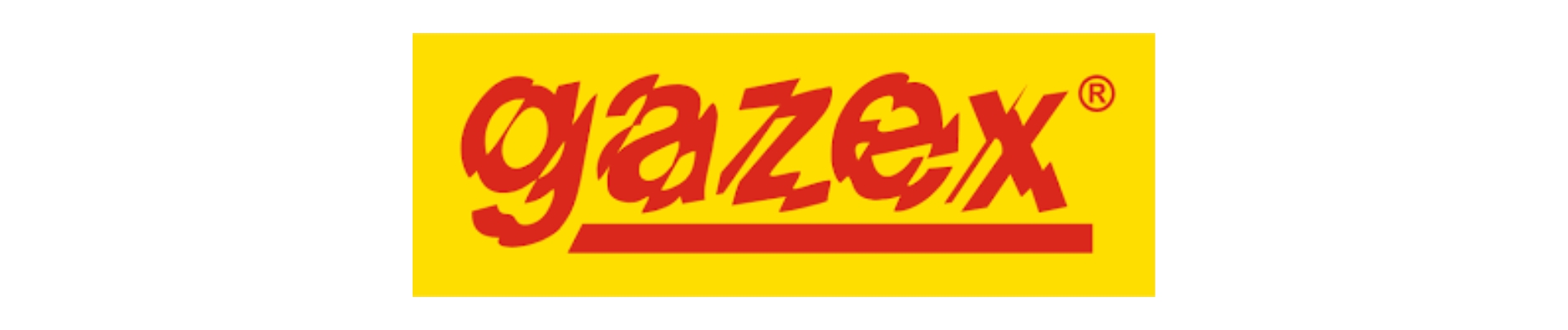 zmiana_cennika_gazex_termeco_8_12