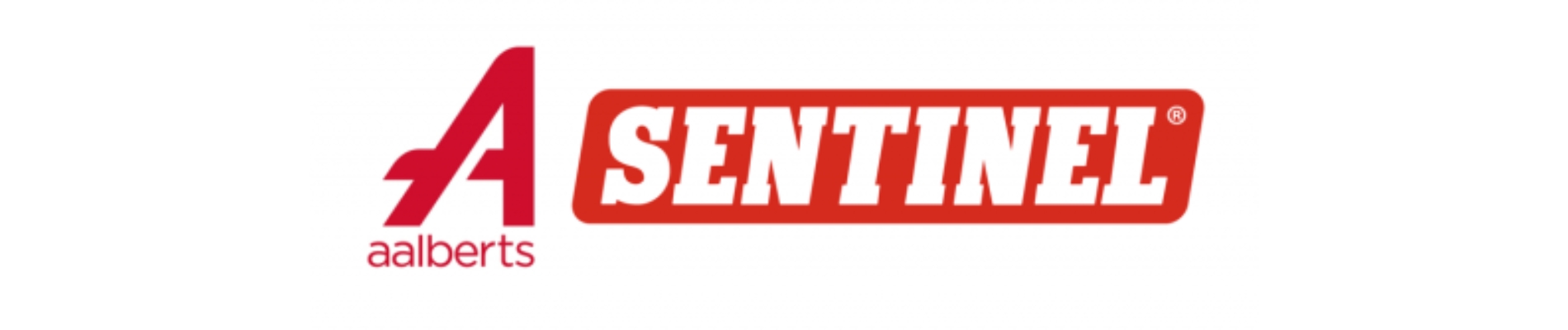 zmiana_cennika_sentinel_termeco_8_12