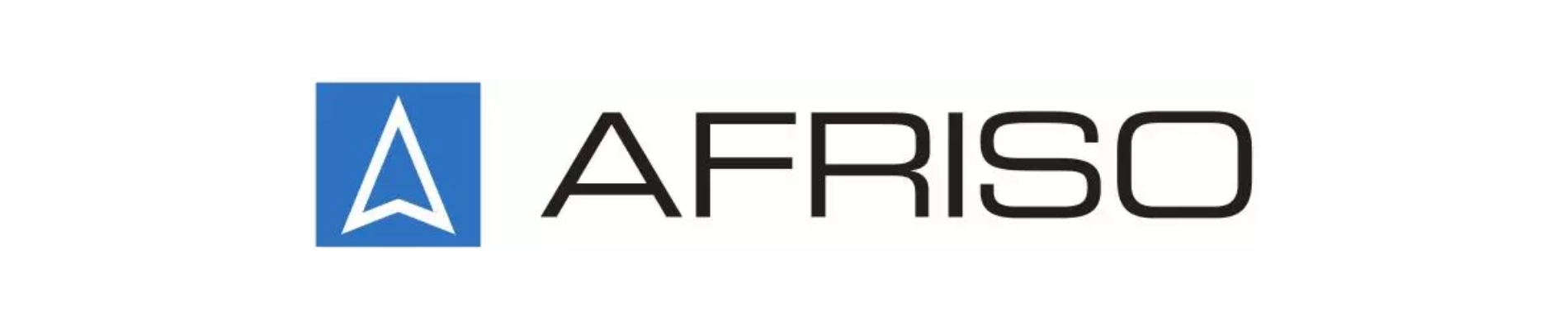  zmianacennika_afriso_termeco_6.02