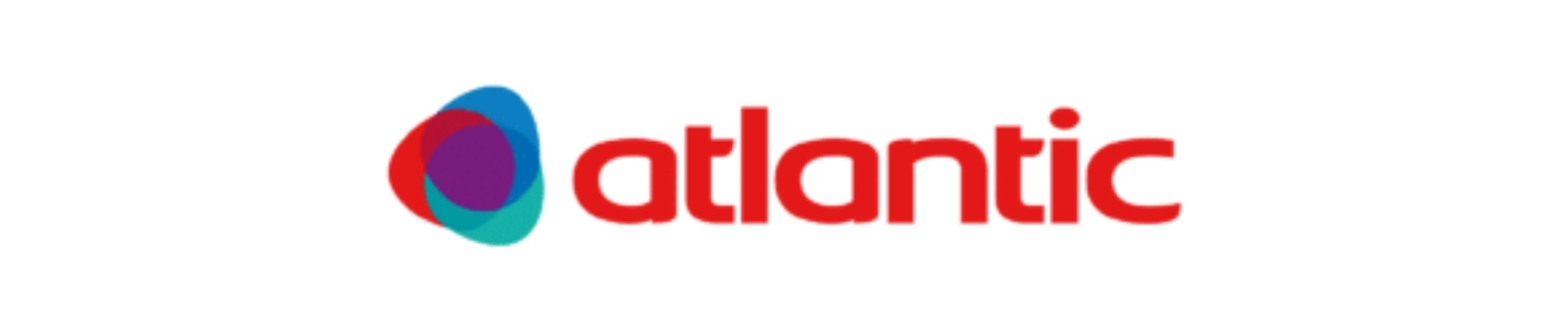 zmianacennika_atlantic_termeco_14.01