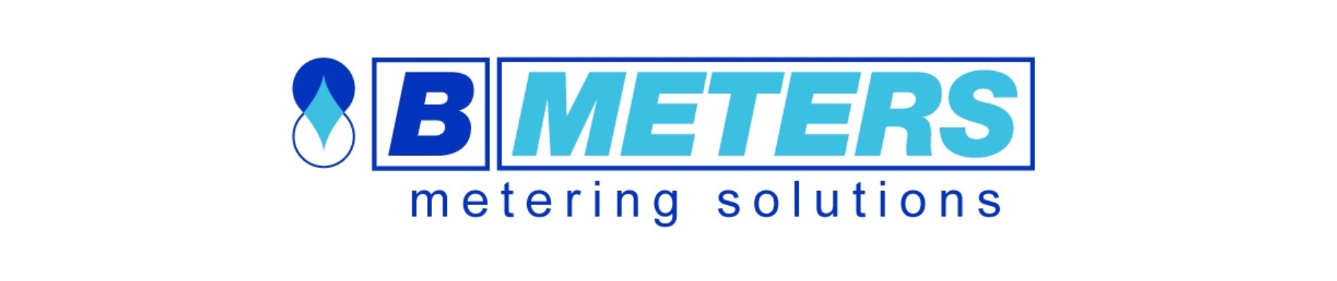  zmianacennika_bmeters_termeco_30.01