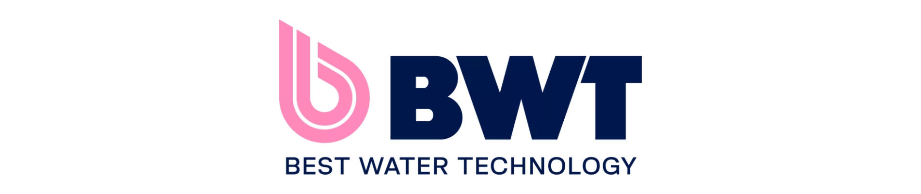 zmianacennika_bwt_termeco_9.1