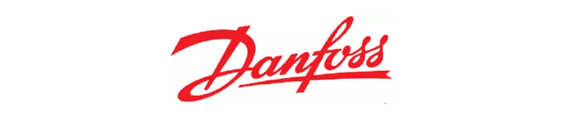  zmianacennika_danfoss_termeco_27.01