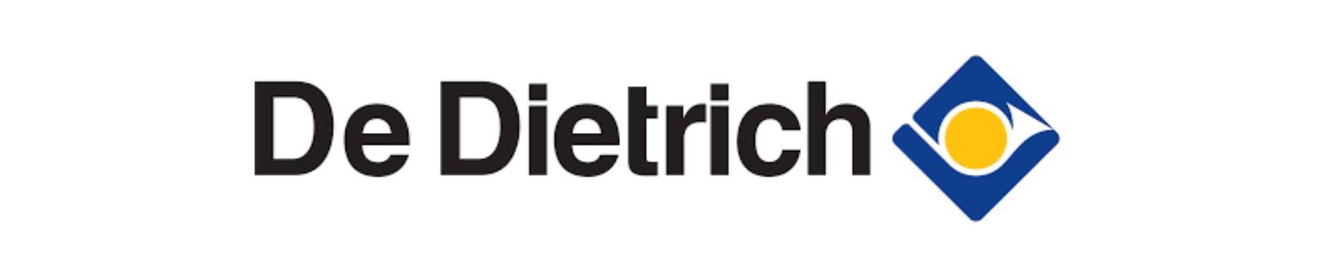  zmianacennika_dedietrich_termeco_4.02