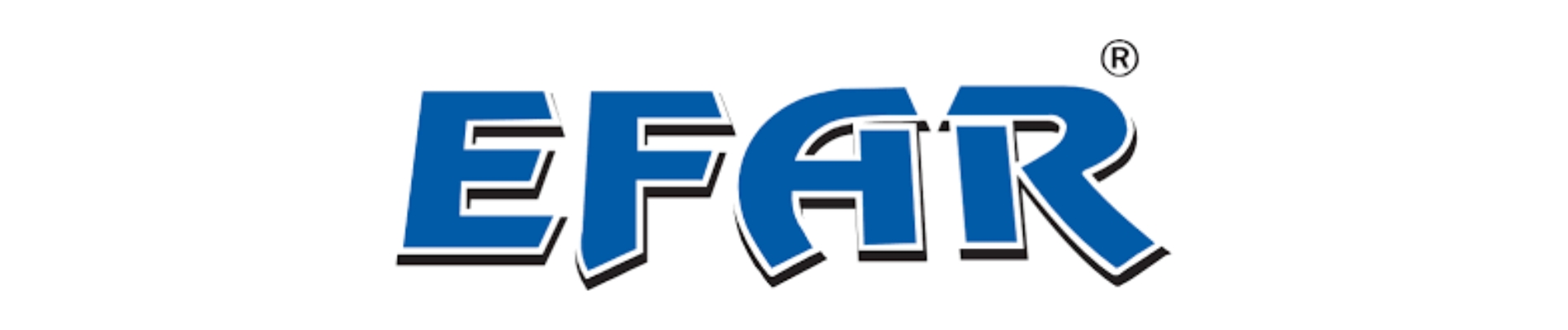  zmianacennika_efar_termeco_4.02