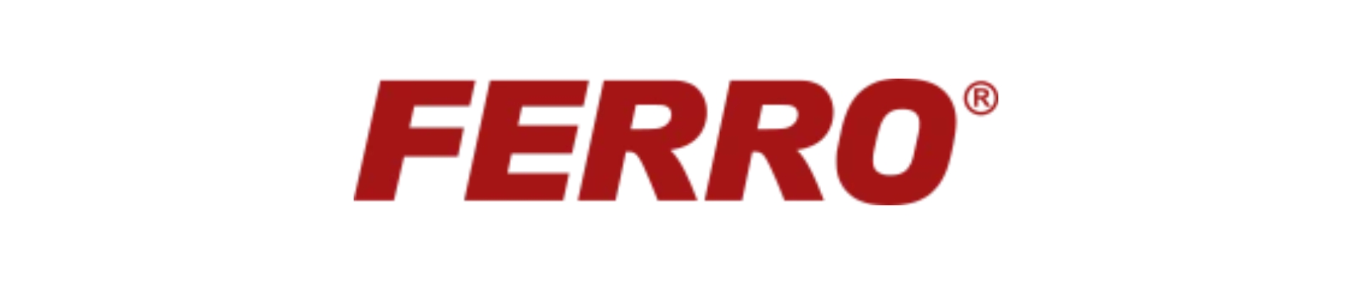  zmianacennika_ferro_27.01