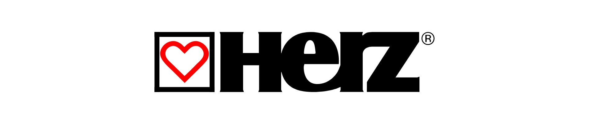  zmianacennika_herz_termeco_23.12