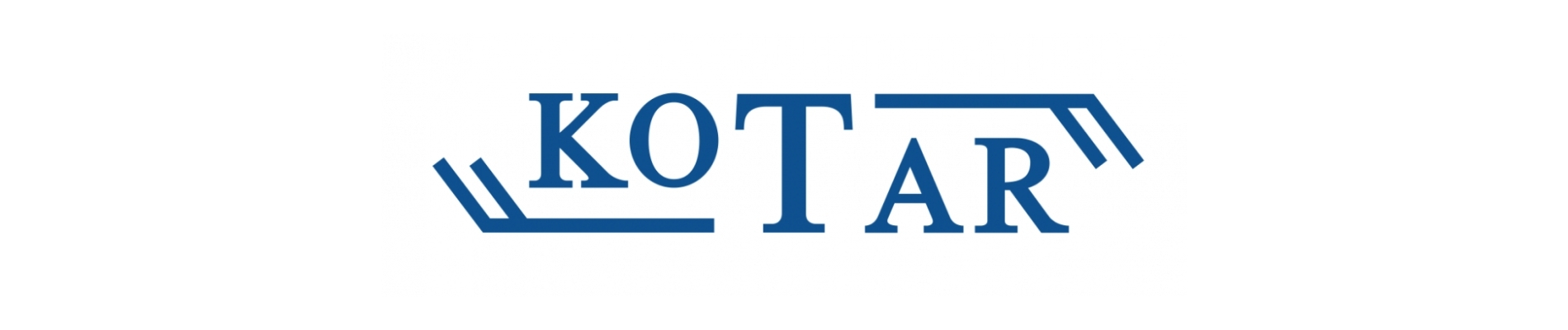  zmianacennika_kotar_termeco_15.01