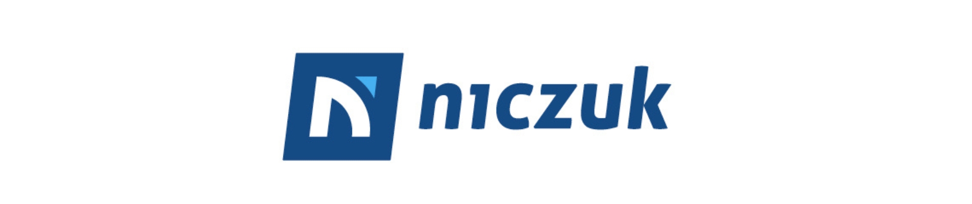  zmianacennika_niczuk_termeco_4.02