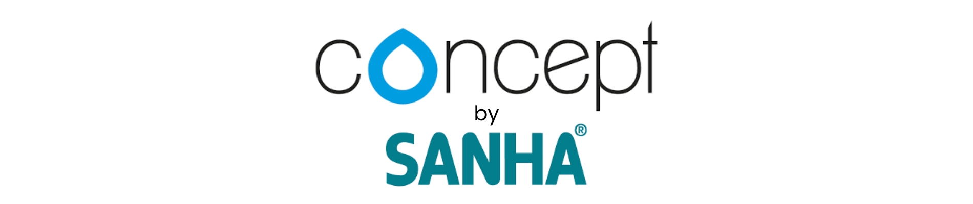  zmianacennika_sanhaconcept_termeco_29.12_1