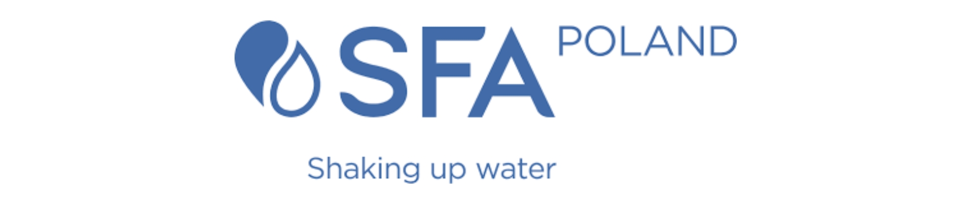  zmianacennika_sfa_26.01