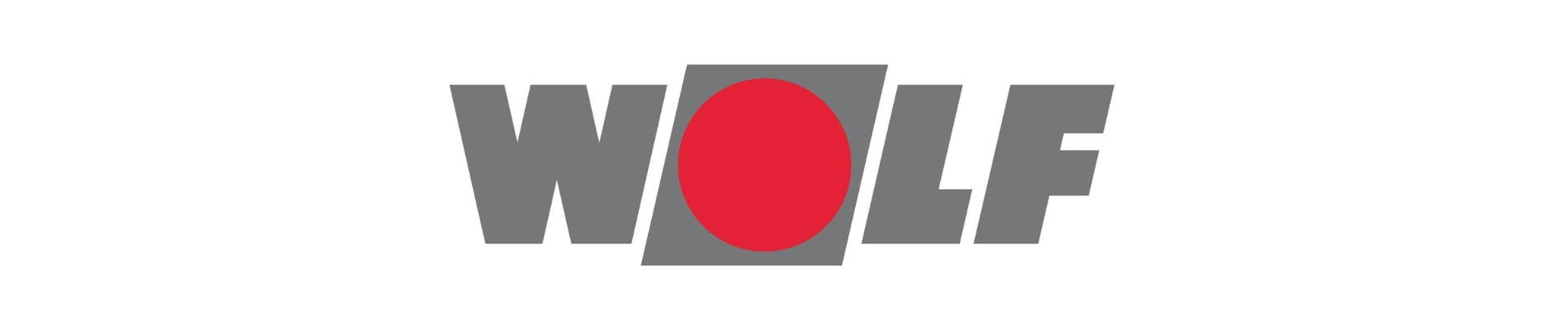  zmianacennika_wolf_termeco_9.1