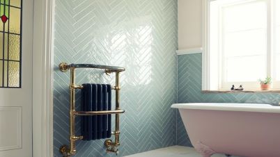 grzejniki niskotemperaturowe