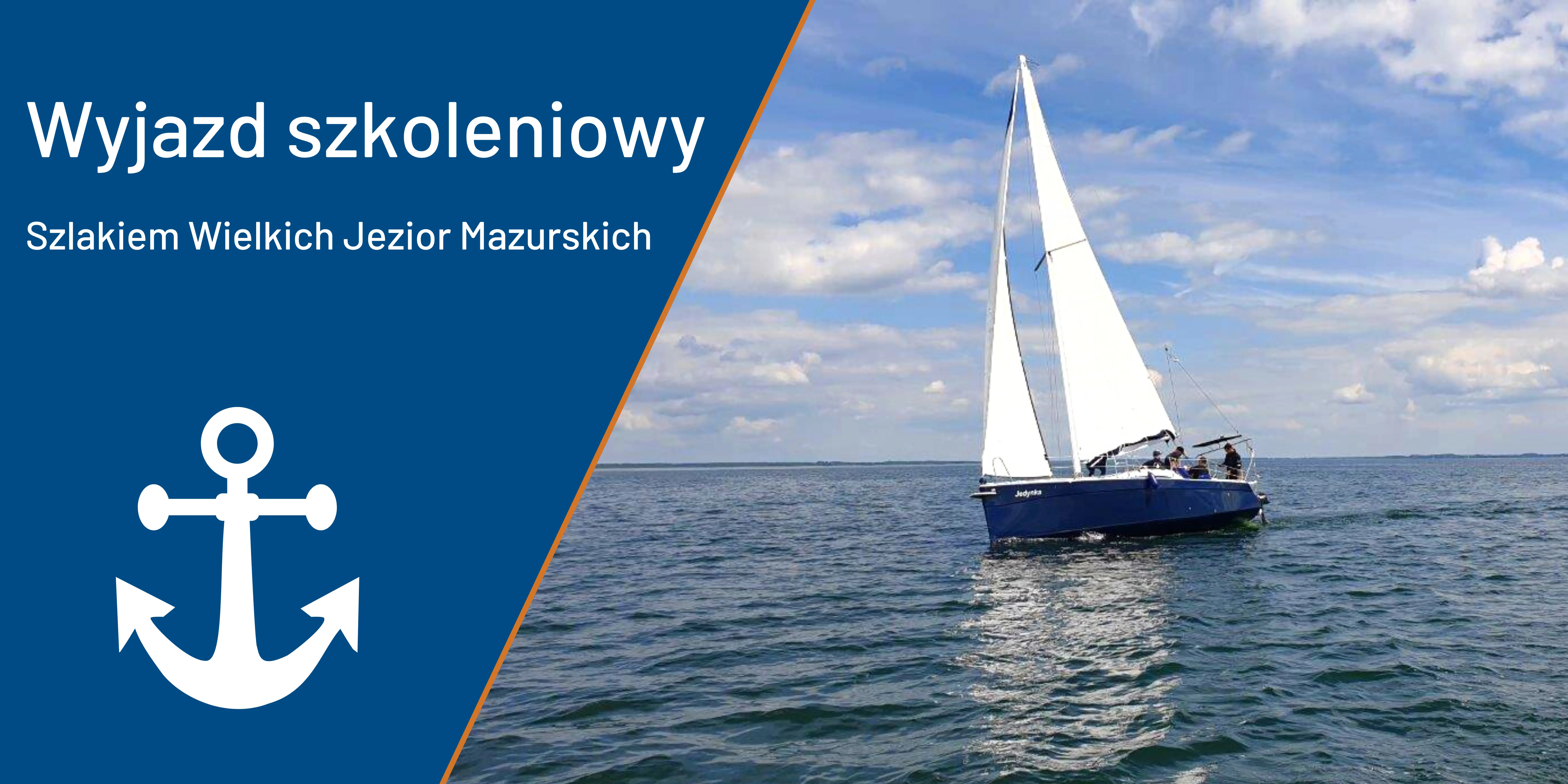 Wyjazd szkoleniowy dla Instalatorów