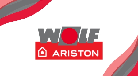 Integracja spółek WOLF i ARISTON Polska