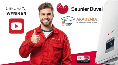 Szkolenie kotły elektryczne Renova Electric 