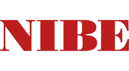 Od 2025.10.01 - zmiana cennika Nibe, Biawar, Pellux