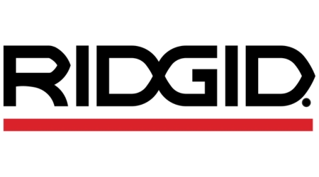Od 2026.01.01 - zmiana cennika Ridgid